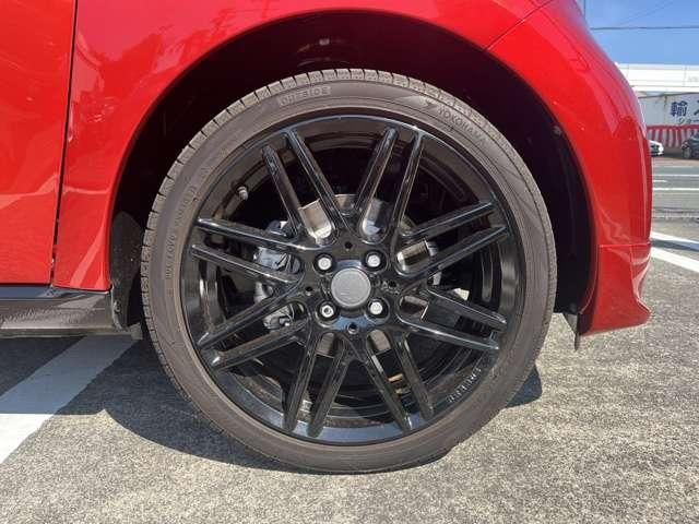 MCC SMART FORFOUR 2017 Image 31