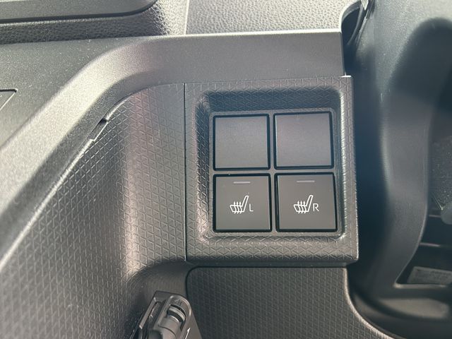 DAIHATSU TANTO 2022 Image 31