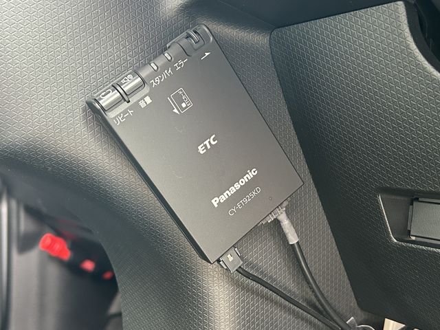 DAIHATSU TANTO 2022 Image 31