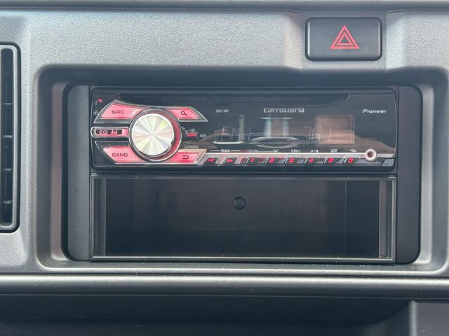 DAIHATSU HIJET CARGO 2020 Image 31