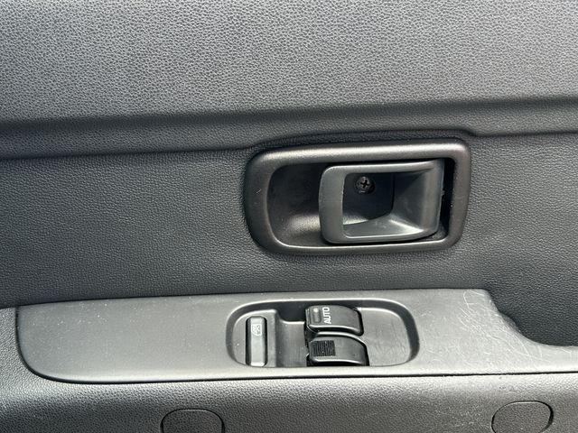 DAIHATSU HIJET CARGO 2020 Image 31