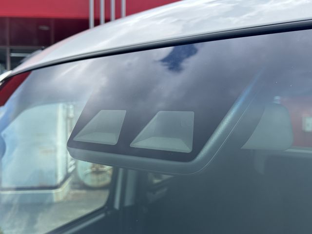 DAIHATSU HIJET CARGO 2020 Image 31