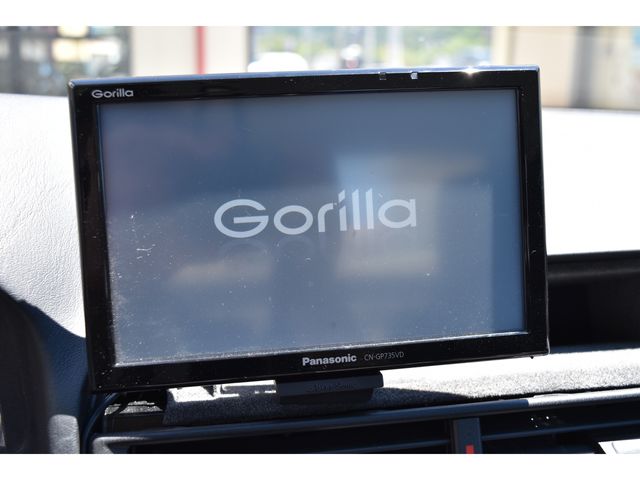 MERCEDES BENZ SL CLA 1992 Image 31