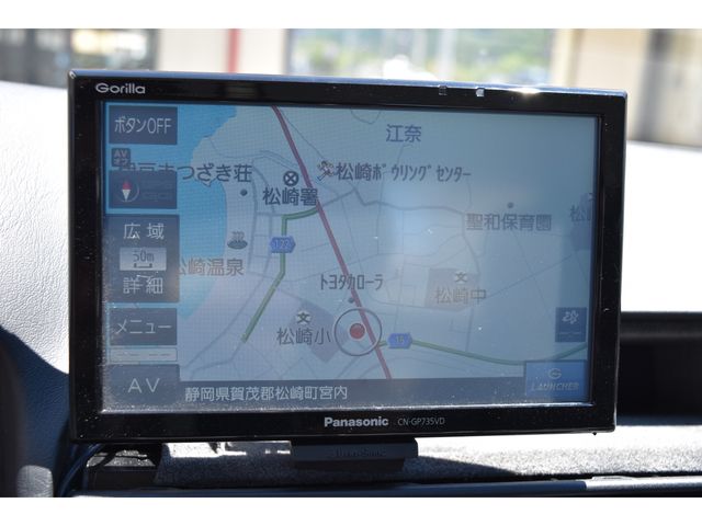 MERCEDES BENZ SL CLA 1992 Image 31