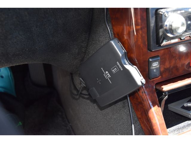 MERCEDES BENZ SL CLA 1992 Image 31