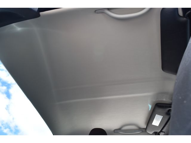 MERCEDES BENZ SL CLA 1992 Image 31