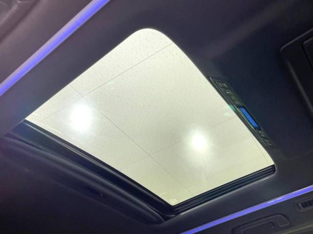 TOYOTA ALPHARD 2016 Image 31