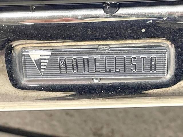 TOYOTA ALPHARD 2016 Image 31