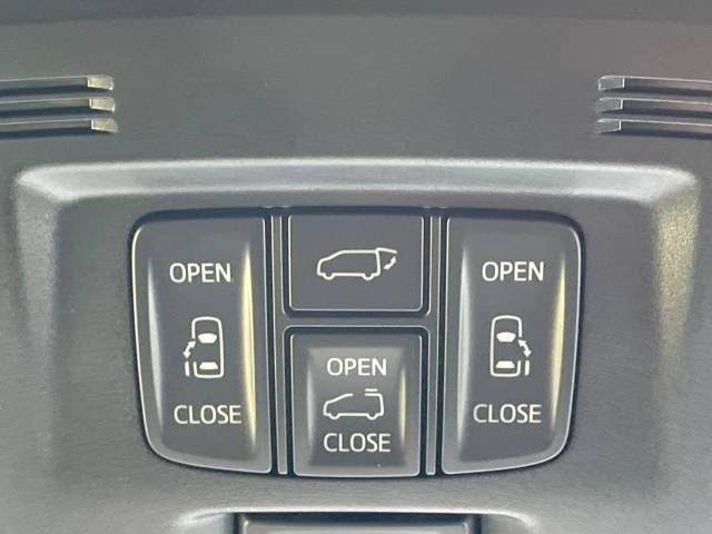 TOYOTA ALPHARD 2016 Image 31