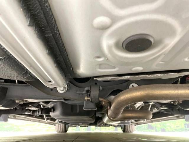 TOYOTA ALPHARD 2016 Image 31