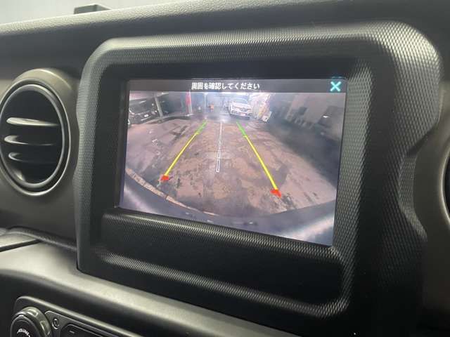 JEEP WRANGLER UNLIMI 2020 Image 31