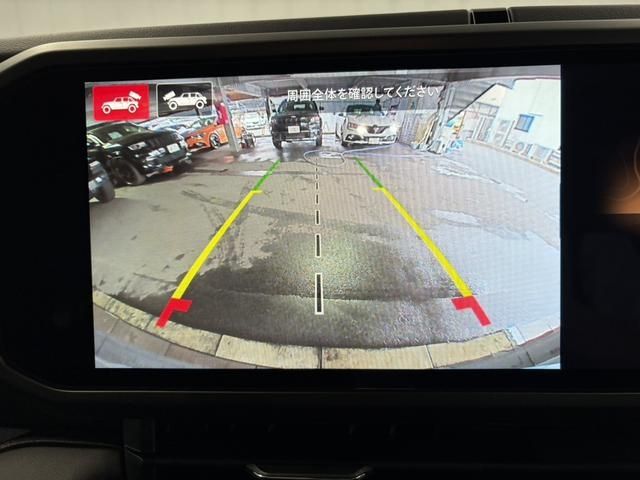 JEEP WRANGLER UNLIMI 2024 Image 31