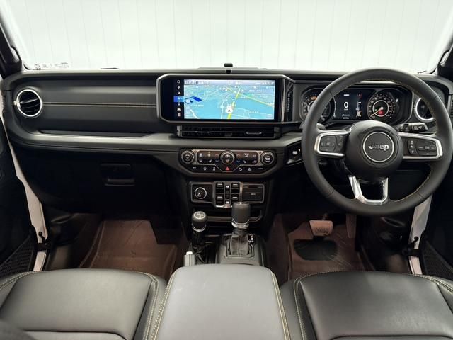 JEEP WRANGLER UNLIMI 2024 Image 31