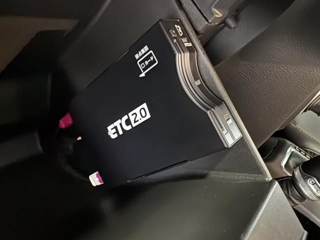 JEEP WRANGLER UNLIMI 2024 Image 31