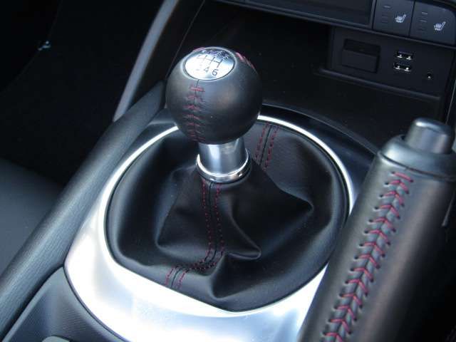 MAZDA ROADSTER 2016 Image 31