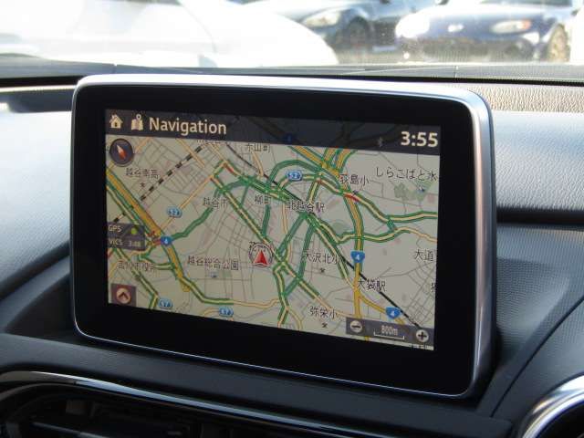 MAZDA ROADSTER 2016 Image 31