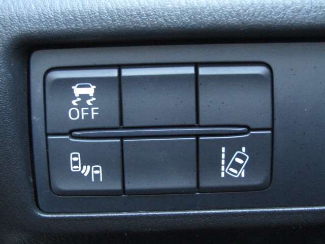 MAZDA ROADSTER 2016 Image 31