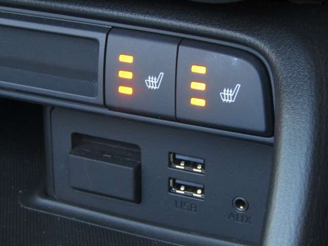 MAZDA ROADSTER 2016 Image 31