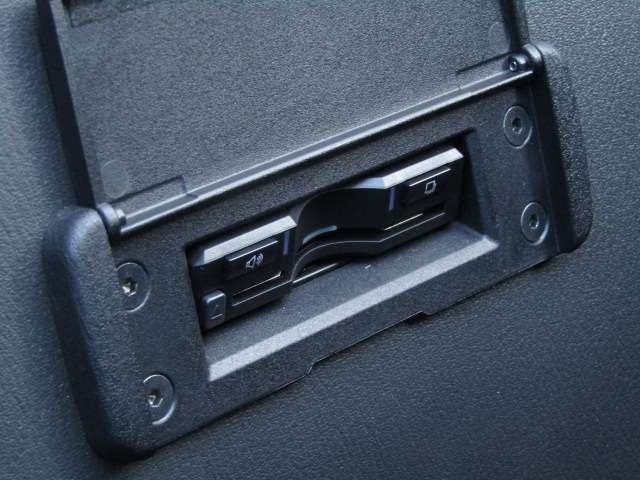 MAZDA ROADSTER 2016 Image 31