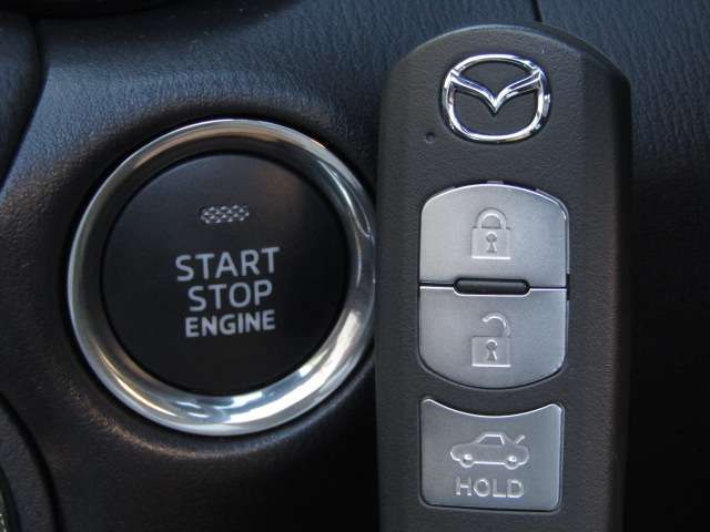 MAZDA ROADSTER 2016 Image 31