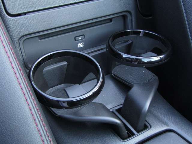 MAZDA ROADSTER 2016 Image 31