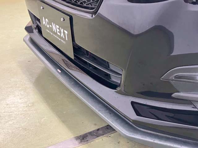 SUBARU IMPREZA SPORT 4WD 2017 Image 31