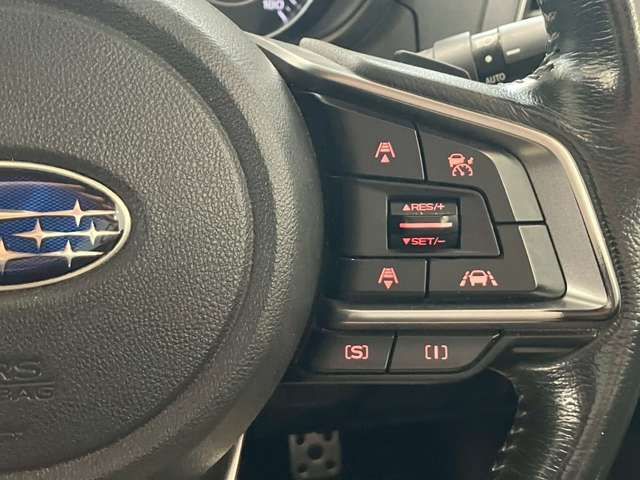 SUBARU IMPREZA SPORT 4WD 2017 Image 31