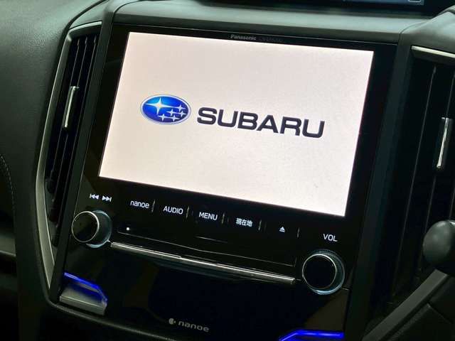 SUBARU IMPREZA SPORT 4WD 2017 Image 31