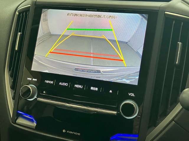 SUBARU IMPREZA SPORT 4WD 2017 Image 31