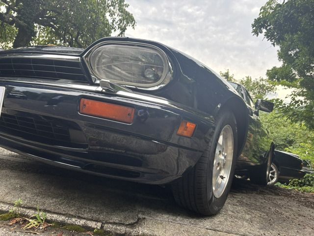 JAGUAR XJSERIES COUP 1995 Image 31