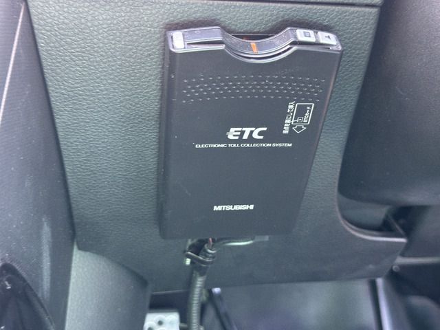 NISSAN FAIRLADY Z 2004 Image 31