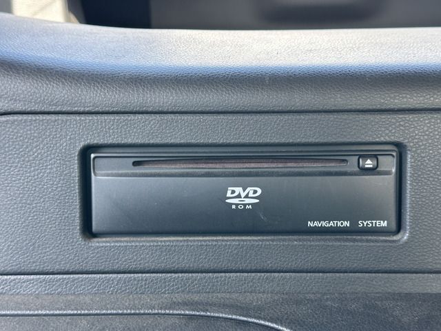 NISSAN FAIRLADY Z 2004 Image 31