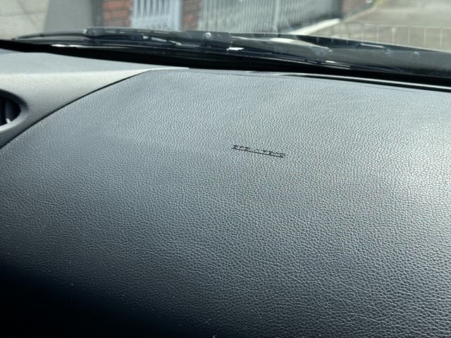 NISSAN FAIRLADY Z 2004 Image 31