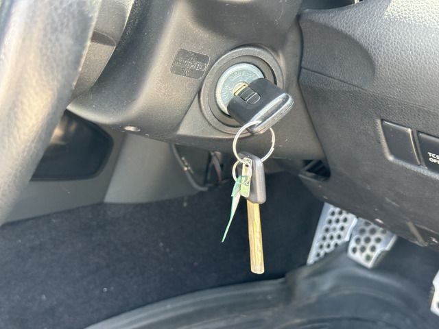 NISSAN FAIRLADY Z 2004 Image 31