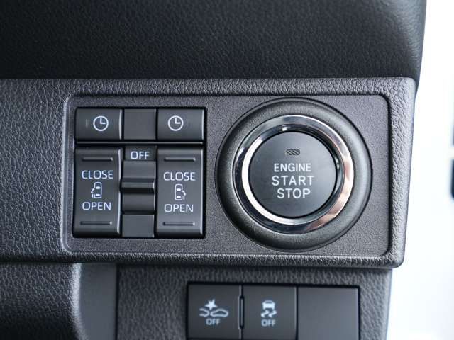 DAIHATSU MOVE CANBUS 4WD 2022 Image 31