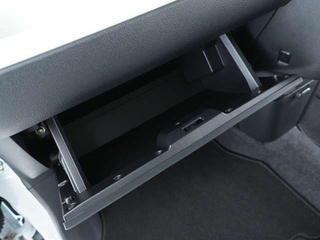 DAIHATSU MOVE CANBUS 4WD 2022 Image 31