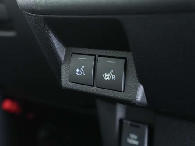 DAIHATSU MOVE CANBUS 4WD 2022 Image 31