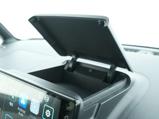 DAIHATSU MOVE CANBUS 4WD 2022 Image 31