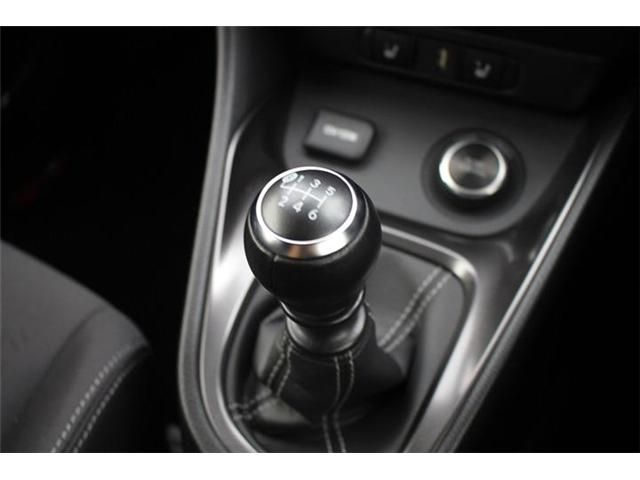 TOYOTA GR YARIS 2023 Image 31