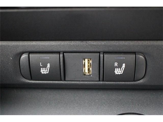 TOYOTA GR YARIS 2023 Image 31