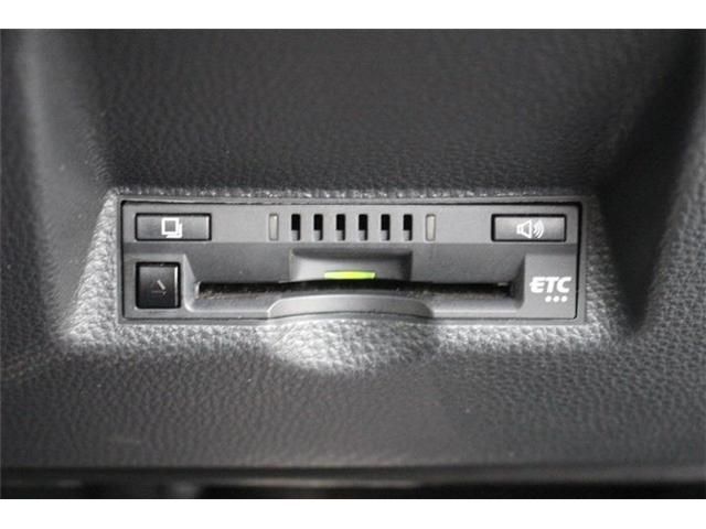 TOYOTA GR YARIS 2023 Image 31