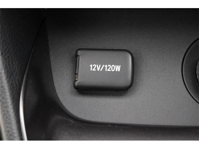 TOYOTA GR YARIS 2023 Image 31