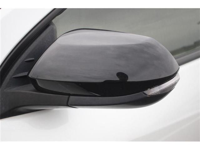 TOYOTA GR YARIS 2023 Image 31