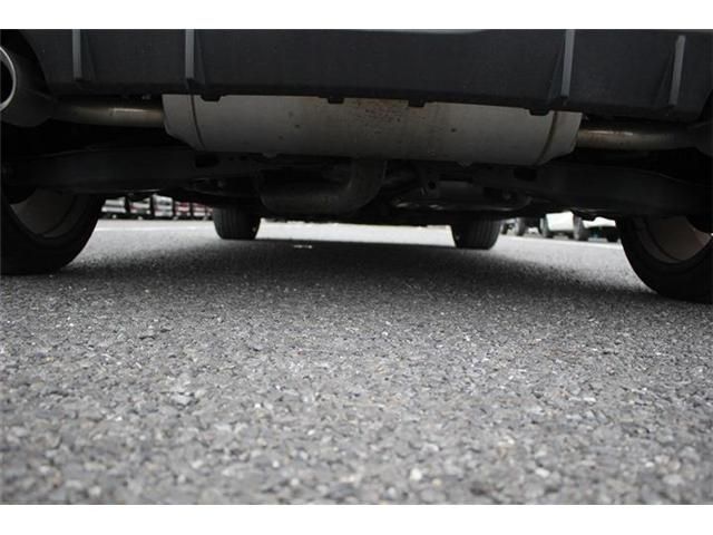 TOYOTA GR YARIS 2023 Image 31