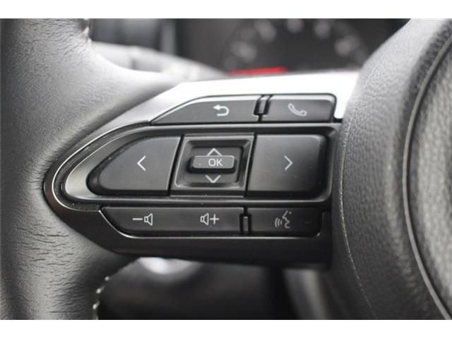 TOYOTA GR YARIS 2023 Image 31