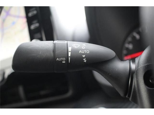 TOYOTA GR YARIS 2023 Image 31