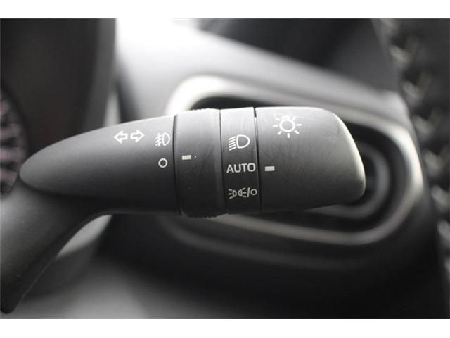 TOYOTA GR YARIS 2023 Image 31