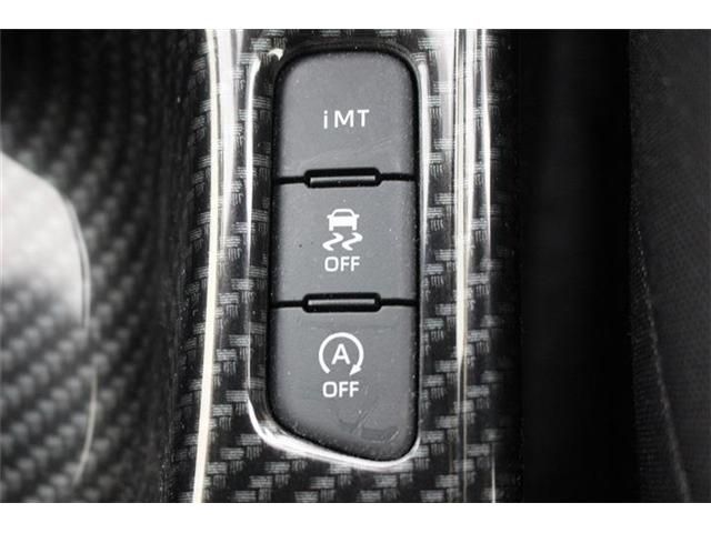 TOYOTA GR YARIS 2023 Image 31