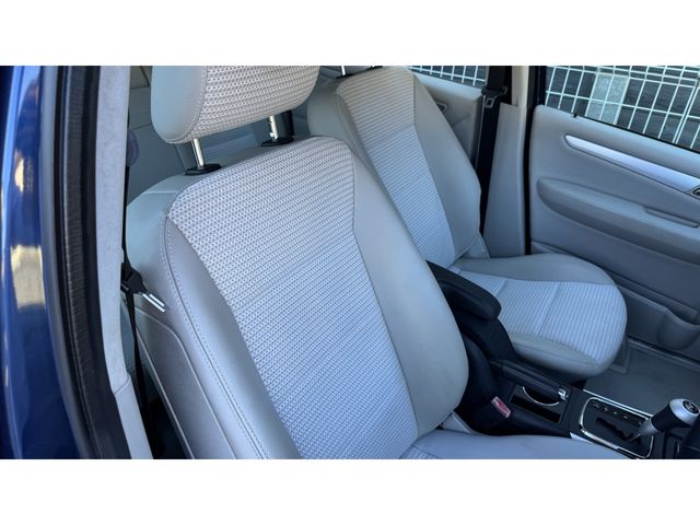 MERCEDES BENZ B CLAS 2006 Image 31