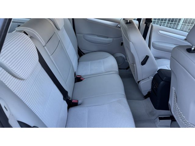 MERCEDES BENZ B CLAS 2006 Image 31